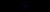 Trio Assist, LLC Logo