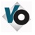 VO Sales Group Logotype