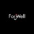 Forjwell Logotype