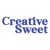 Creative Sweet Logotype