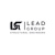 Lead Group Logotype