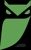LoudOwls Solutions Private Limited Logo