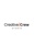 Creative Crew Studio Logotype