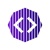 Code Decode Labs Logotype
