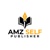 AMZ Self Publisher Logotype