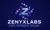 ZenyxLabs Logotype