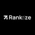 Ranktize Logo
