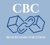 CAERULEAN BYTECHAINS PRIVATE LIMITED Logotype