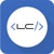 LineCode Logotype