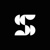 Swim Duck Swim Logotype