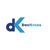 Devkross Logotype