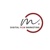DIGITAL FILM MARKETING Logo