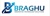 Braghu Technology Logotype
