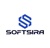 Softsira Logo