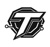Tech Turtle Logotype