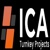 ICA Turnkey Projects Logotype