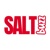 Saltbuzz Logo