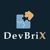 DevBriX Logotype