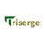 Triserge Technologies Logotype