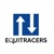 EquiTracers Wealth Advisor LLP Logotype