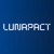 Lunapact Technologies Logotype