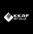 KKRF Group Logo