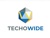Tekkowide Logo