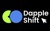 Dappleshift Logo