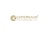 Capernaum Solutions Pvt. Ltd Logotype
