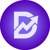 Digioverse Logo