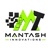 Mantash Innovations Logotype