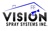 Vision Spray Systems Logo
