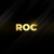ROC Logo