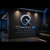 Omnix Lab Logotype