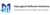 MyLogical Software Solutions Logo