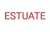 Estuate Logotype