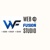 Web Fusion Studio Logo