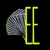 EasyEbay Logo