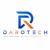 Darotech Technology Pvt Ltd Logotype