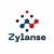 Zylanse Logotype