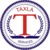 Taxla Services Private Limited Logotype
