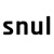 Snul Comms Logo