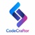 CodeCraftor Logo
