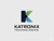 Katronix Technologies Logotype