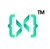 Xmartech Logotype