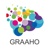 Graaho Technologies Logotype