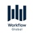 Workflow Global Ltd Logotype