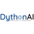 DythonAI Innovations and Technologies Logo