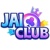 jaiclub Logotype