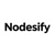 Nodesify Logotype
